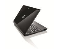 Fujitsu AH532 i5-3210M/4GB/750/DVD-RW/Win8 GT620 - 118227 - zdjęcie 4